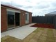 Lot 7 Peerless Road, Munno Para West SA 5115