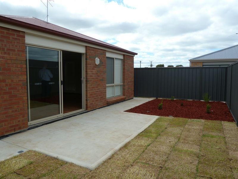 Lot 7 Peerless Road, Munno Para West SA 5115