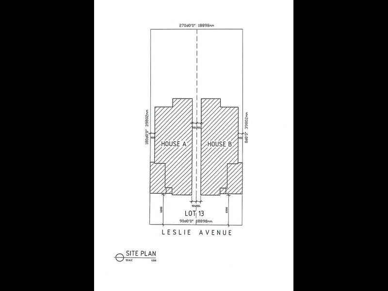 6 Leslie Avenue, Campbelltown SA 5074
