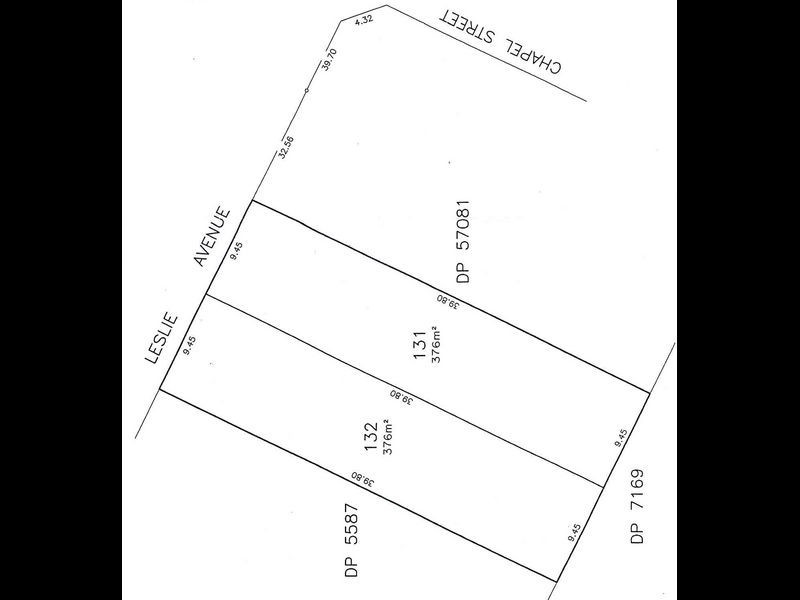 6 Leslie Avenue, Campbelltown SA 5074