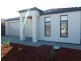 87 Riesling Crescent, Andrews Farm SA 5114