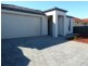 87 Riesling Crescent, Andrews Farm SA 5114
