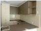 87 Riesling Crescent, Andrews Farm SA 5114