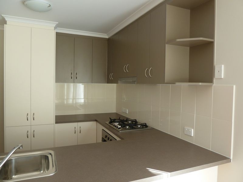 87 Riesling Crescent, Andrews Farm SA 5114