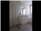 87 Riesling Crescent, Andrews Farm SA 5114