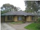 81 Elizabeth Street, Banksia Park SA 5091