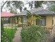 81 Elizabeth Street, Banksia Park SA 5091
