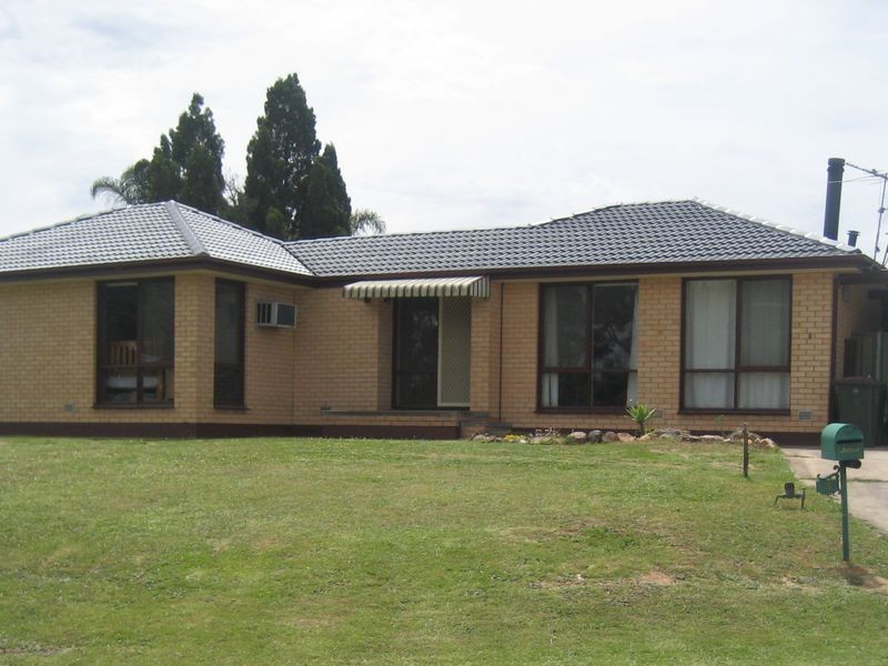 3 Pauline Drive, Surrey Downs SA 5126