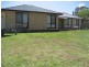3 Pauline Drive, Surrey Downs SA 5126