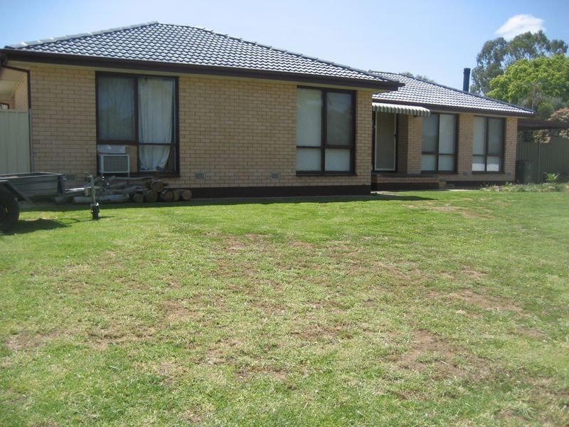 3 Pauline Drive, Surrey Downs SA 5126
