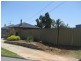 3 Pauline Drive, Surrey Downs SA 5126