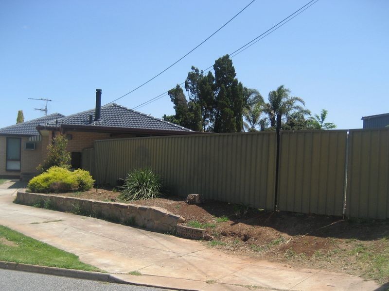 3 Pauline Drive, Surrey Downs SA 5126