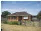 32 The Driveway, Holden Hill SA 5088