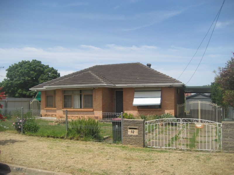 32 The Driveway, Holden Hill SA 5088