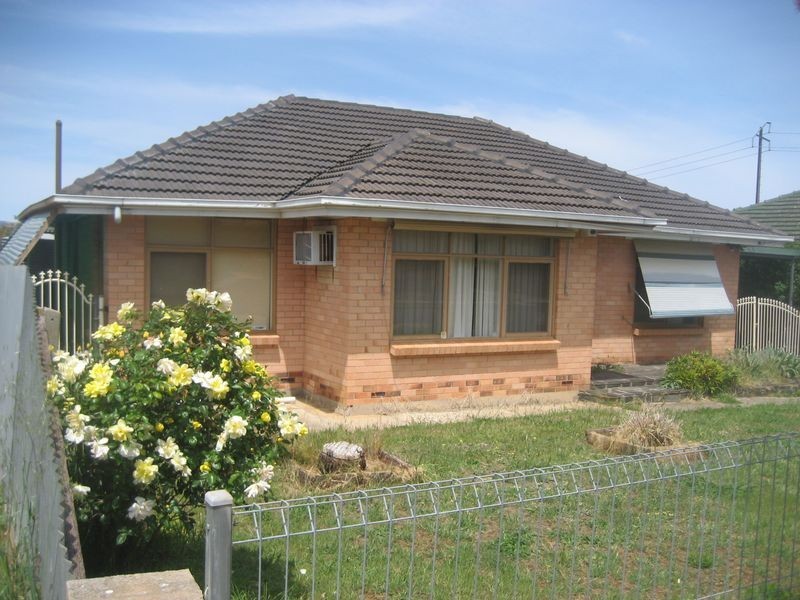 32 The Driveway, Holden Hill SA 5088