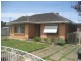 32 The Driveway, Holden Hill SA 5088