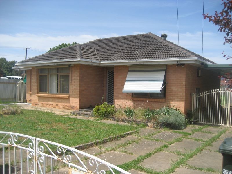 32 The Driveway, Holden Hill SA 5088