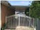 32 The Driveway, Holden Hill SA 5088