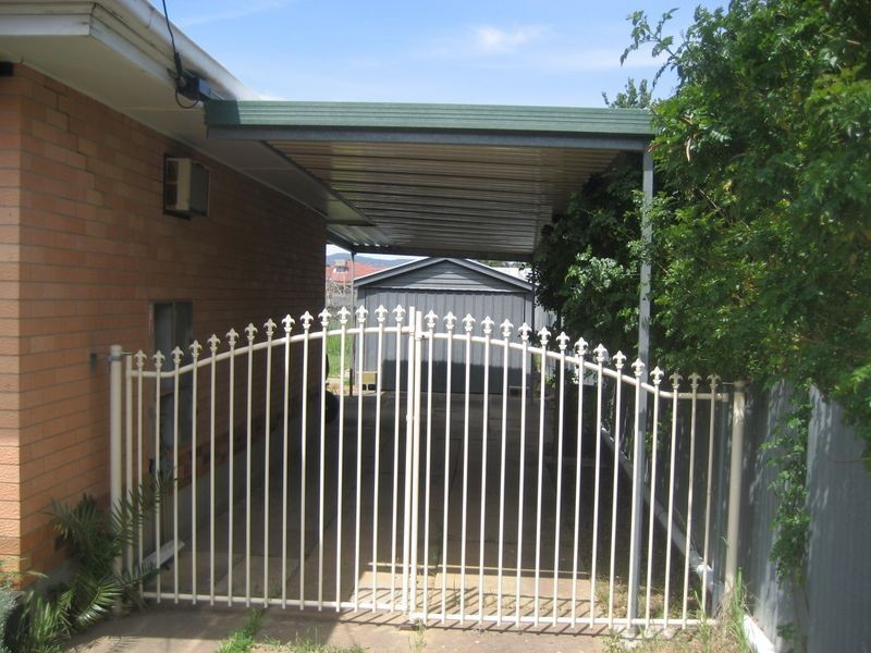 32 The Driveway, Holden Hill SA 5088