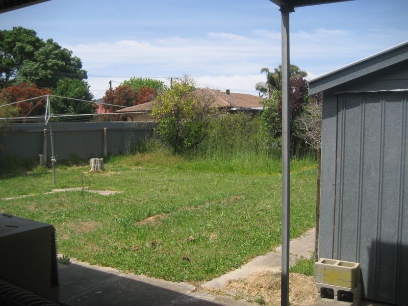 32 The Driveway, Holden Hill SA 5088