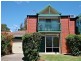7/64 Reservoir Road, Paradise SA 5075