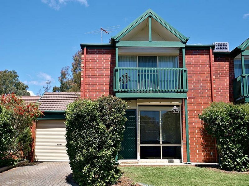 7/64 Reservoir Road, Paradise SA 5075