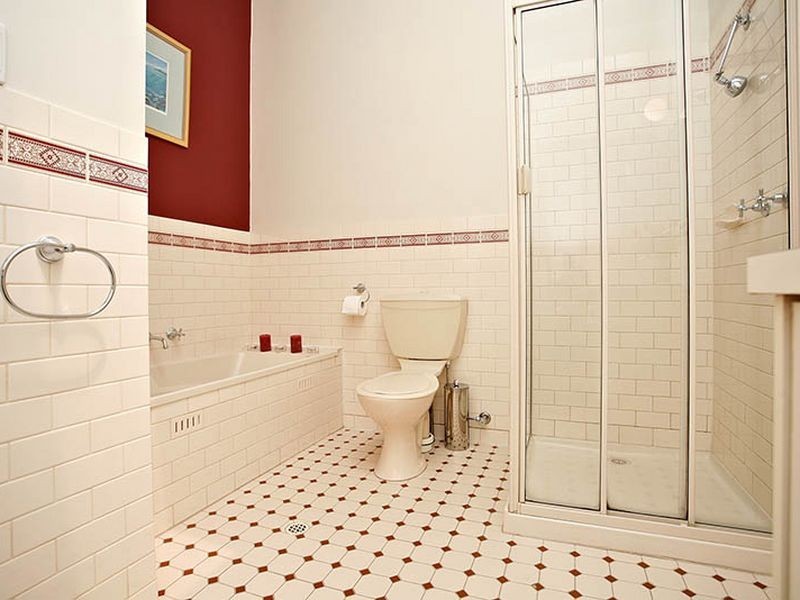 7/64 Reservoir Road, Paradise SA 5075