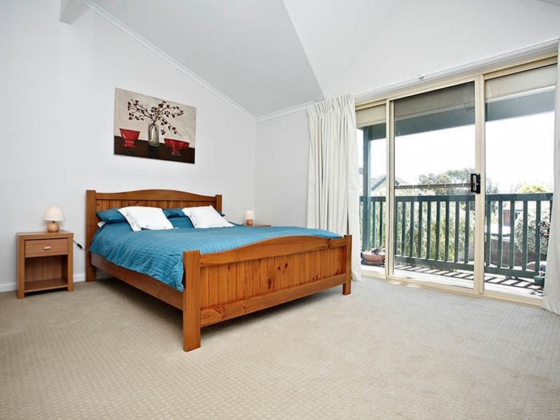 7/64 Reservoir Road, Paradise SA 5075