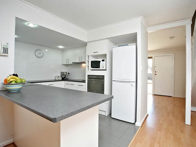 7/64 Reservoir Road, Paradise SA 5075