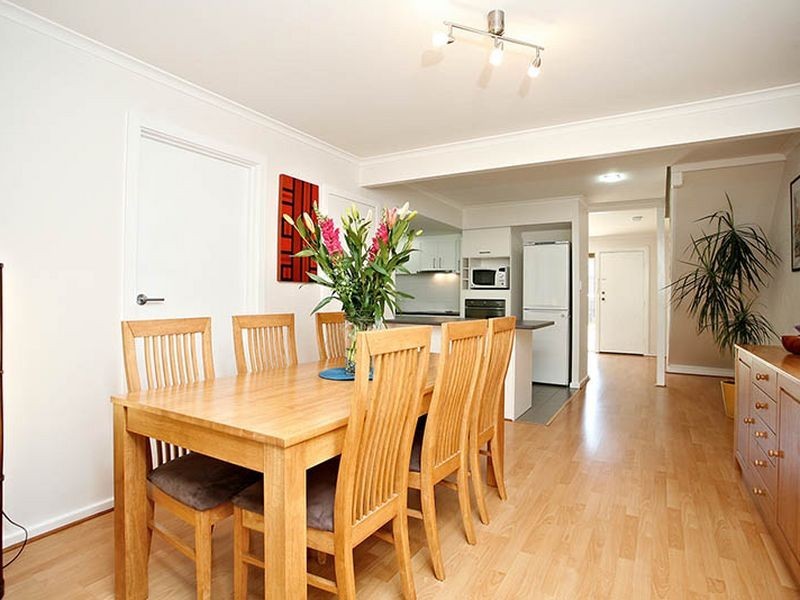 7/64 Reservoir Road, Paradise SA 5075