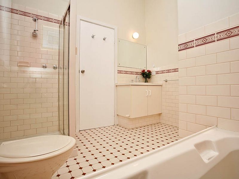 7/64 Reservoir Road, Paradise SA 5075