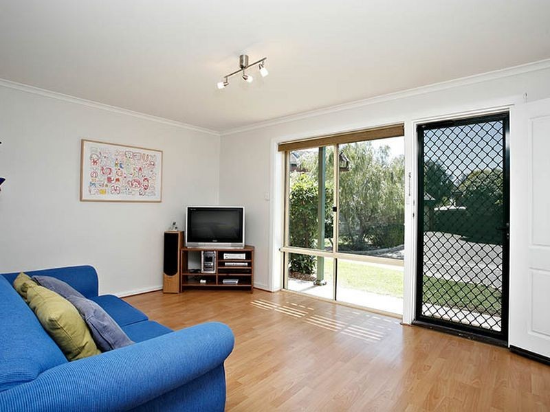 7/64 Reservoir Road, Paradise SA 5075