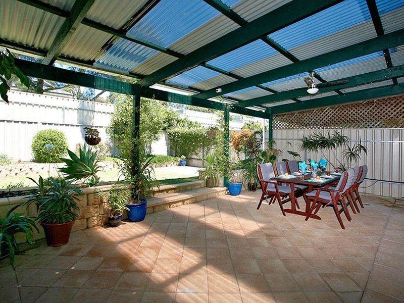 7/64 Reservoir Road, Paradise SA 5075