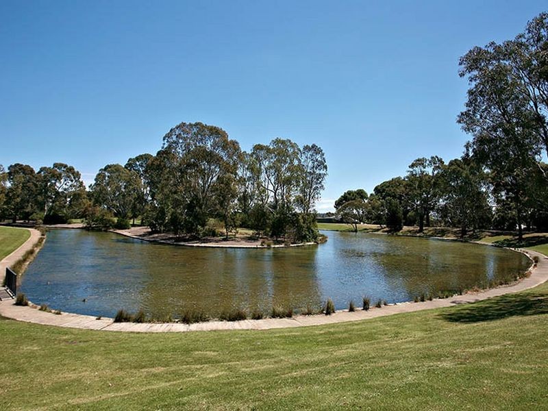 7/64 Reservoir Road, Paradise SA 5075