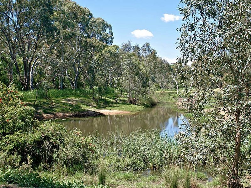 7/64 Reservoir Road, Paradise SA 5075