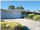 14 Quintal Ave, Modbury SA 5092