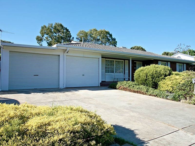 14 Quintal Ave, Modbury SA 5092