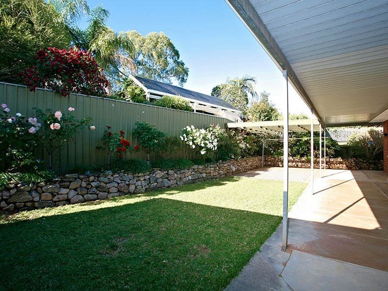 14 Quintal Ave, Modbury SA 5092