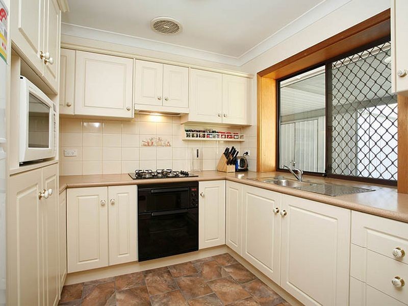 14 Quintal Ave, Modbury SA 5092