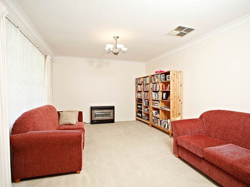 14 Quintal Ave, Modbury SA 5092