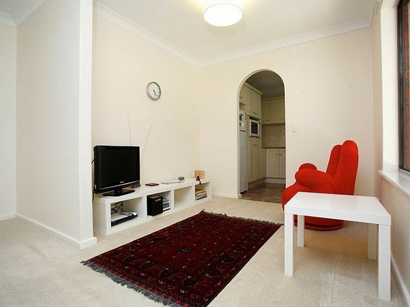 14 Quintal Ave, Modbury SA 5092