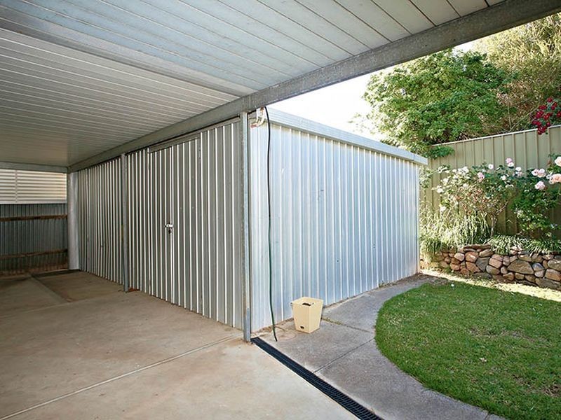 14 Quintal Ave, Modbury SA 5092