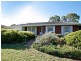 14 Quintal Ave, Modbury SA 5092