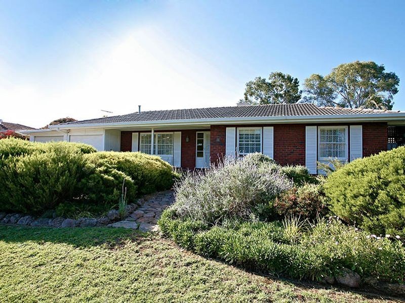 14 Quintal Ave, Modbury SA 5092