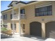 1340 Grand Junction Rd, Hope Valley SA 5090