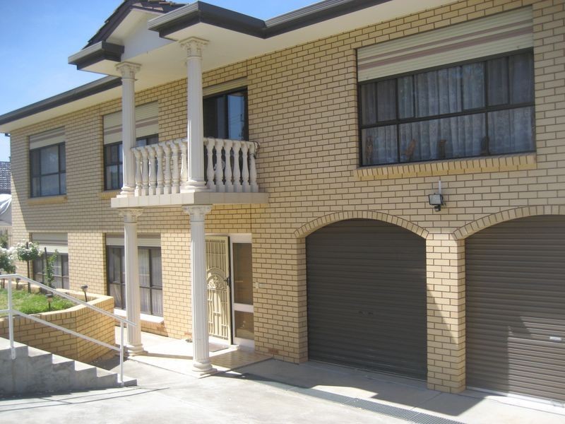 1340 Grand Junction Rd, Hope Valley SA 5090