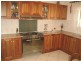 1340 Grand Junction Rd, Hope Valley SA 5090