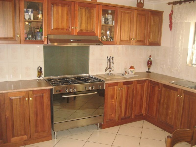 1340 Grand Junction Rd, Hope Valley SA 5090