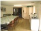 1340 Grand Junction Rd, Hope Valley SA 5090