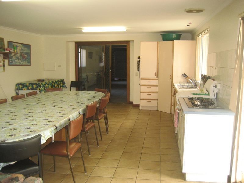 1340 Grand Junction Rd, Hope Valley SA 5090